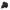flat-lay-image Black