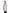 Kids' hip length raincoat with hood in Lt Grey