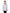 Kids' hip length raincoat with hood in Lt Grey