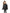 Little Ky Kids Bomber Jacket - NEXT by Nobis
