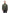 Bomber pour homme Maize - NEXT par Nobis