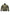 Bomber pour homme Maize - NEXT par Nobis