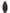 Best selling women's down filled knee length parka with removable down filled hood in Merlot
