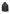 flat-lay-image Black