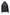 flat-lay-image Black