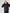 Oliver Men's Reversible Puffer Jacket - Black