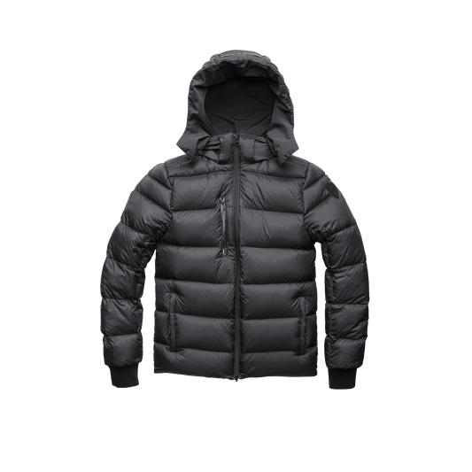 Hover image for Black