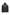 flat-lay-image Black