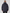 Pierre Men's 3L Jacket - Black