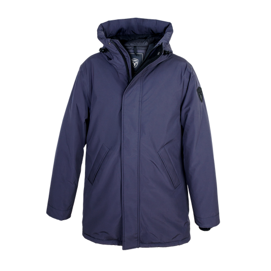 flat-lay-image 3L Navy + 3L Navy