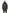 Manteau à col châle pour homme Quinton - NEXT by Nobis