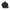 Veste de course Reichert pour homme - NEXT by Nobis