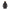 flat-lay-image Black