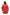 flat-lay-image Vermillion