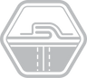 Seam Sealed