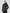 Shaw Women's Jacket - Black