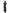 She-Ra Women's Parka - NEXT by Nobis