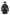 flat-lay-image Black