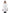 Parka pour femme Scout - NEXT by Nobis