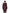 She-Ra Women's Parka - NEXT by Nobis