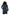 She-Ra Women's Parka - NEXT by Nobis
