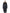 She-Ra Women's Parka - NEXT by Nobis
