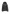 flat-lay-image Black