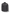 Veste de terrain Tien Hommes