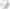 texte défilant