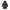 Manteau de voiture Yardley - NEXT by Nobis