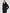 Yves Furless Men's Parka - Black