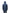 Manteau de voiture Yardley - NEXT by Nobis