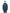 Manteau de voiture Yardley - NEXT by Nobis