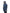Manteau de voiture Yardley - NEXT by Nobis