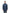 Manteau de voiture Yardley - NEXT by Nobis