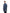Manteau de voiture Yardley - NEXT by Nobis