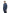 Manteau de voiture Yardley - NEXT by Nobis