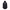flat-lay-image Black