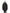 Men's Best Selling Parka the Yatesy is a down filled jacket with a zipper closure and magnetic placket in Heather Black