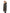 Men's Best Selling Parka the Yatesy is a down filled jacket with a zipper closure and magnetic placket in Heather Brown