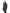Men's Best Selling Parka the Yatesy is a down filled jacket with a zipper closure and magnetic placket in Heather Navy