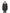 Men's Best Selling Parka the Yatesy is a down filled jacket with a zipper closure and magnetic placket in Heather Navy