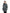 Men's Best Selling Parka the Yatesy is a down filled jacket with a zipper closure and magnetic placket in Foliage