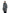 Men's Best Selling Parka the Yatesy is a down filled jacket with a zipper closure and magnetic placket in Foliage