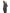 Zenith Women's Knee Length Parka - NEXT by Nobis