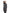 Zenith Women's Knee Length Parka - NEXT by Nobis