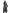 Zenith Women's Knee Length Parka - NEXT by Nobis