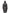 Zenith Women's Knee Length Parka - NEXT by Nobis