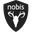 logo of Luxury Outerwear | Parkas, Jackets and Coats | Nobis Canada
 - Nobis - Canada