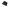 flat-lay-image Black